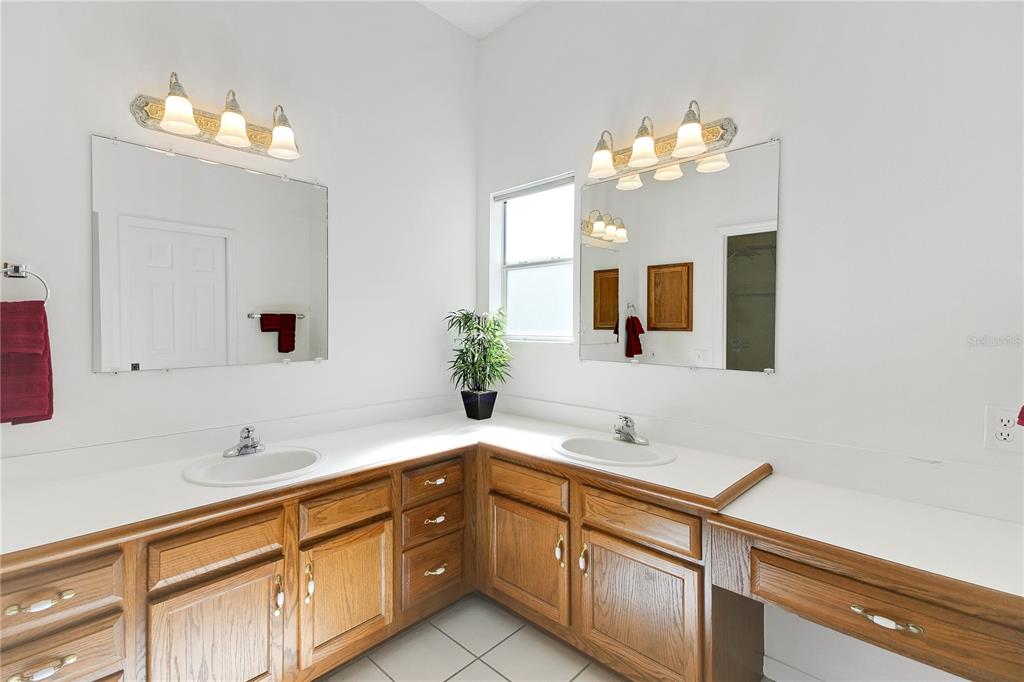 1059 Soledad Way The Villages, FL 32159 - Photo 32 of 49