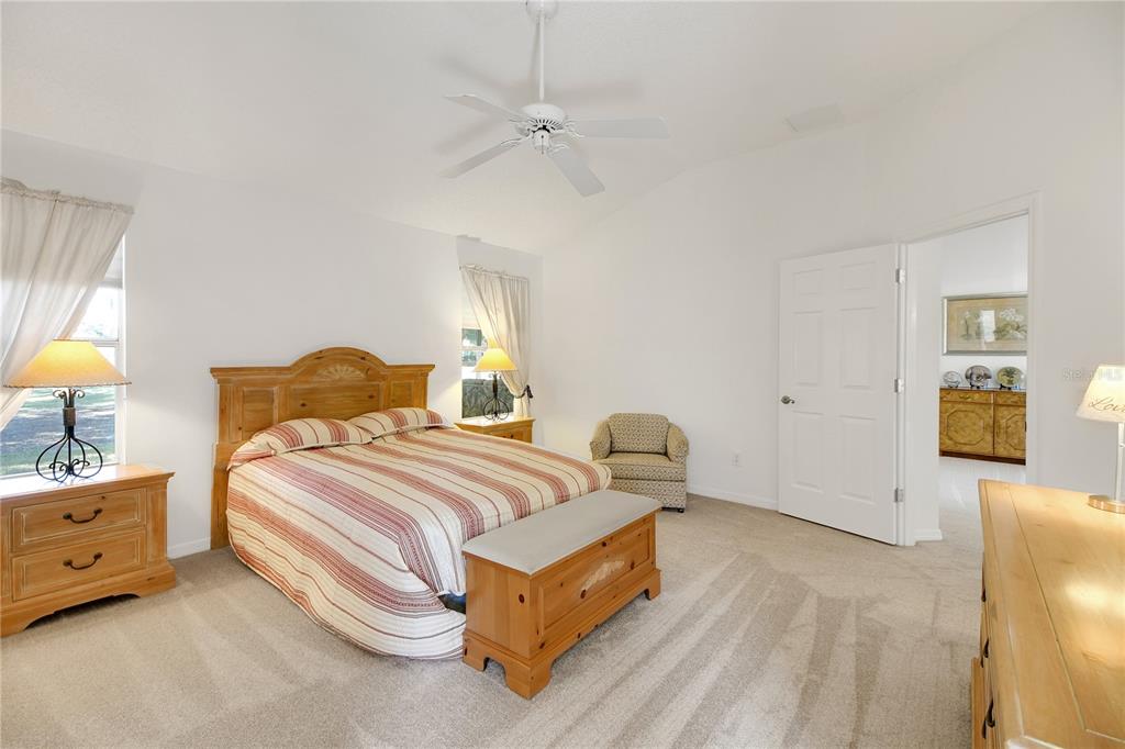 1059 Soledad Way The Villages, FL 32159 - Photo 33 of 49