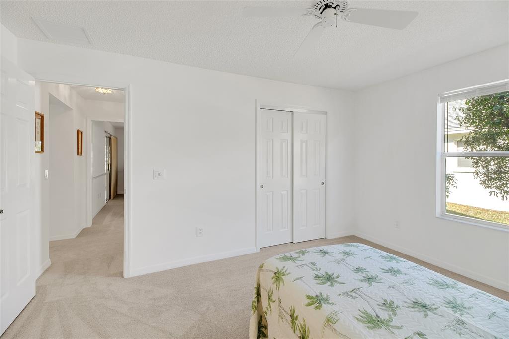 1059 Soledad Way The Villages, FL 32159 - Photo 35 of 49