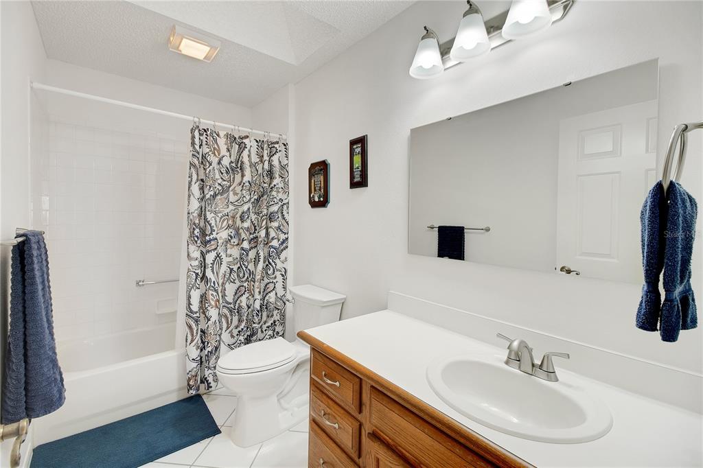 1059 Soledad Way The Villages, FL 32159 - Photo 36 of 49