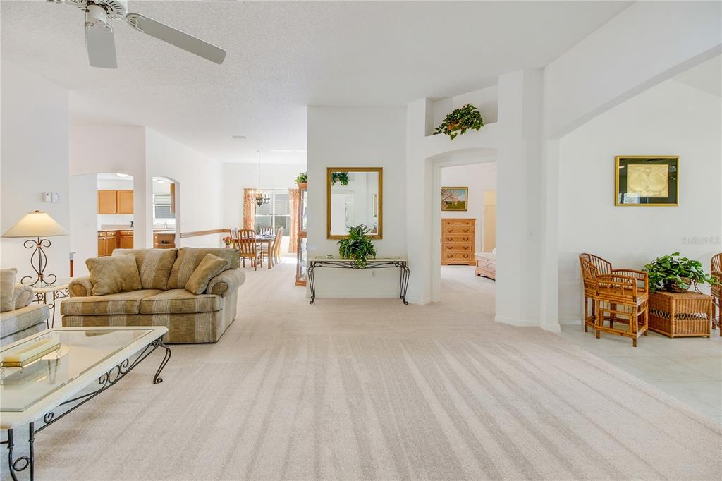 1059 Soledad Way The Villages, FL 32159 - Photo 39 of 49