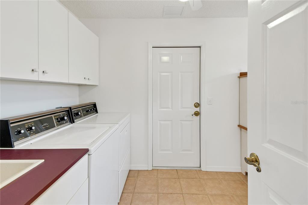 1059 Soledad Way The Villages, FL 32159 - Photo 40 of 49