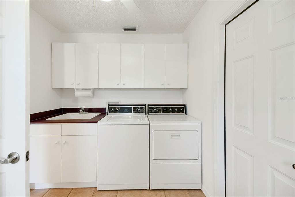 1059 Soledad Way The Villages, FL 32159 - Photo 42 of 49