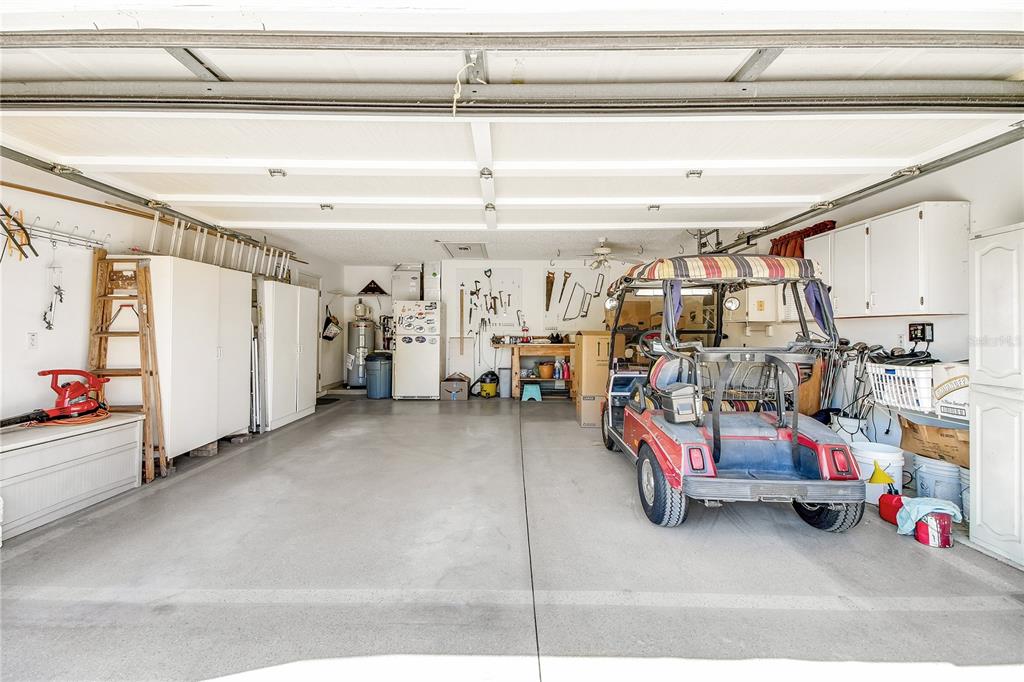 1059 Soledad Way The Villages, FL 32159 - Photo 44 of 49