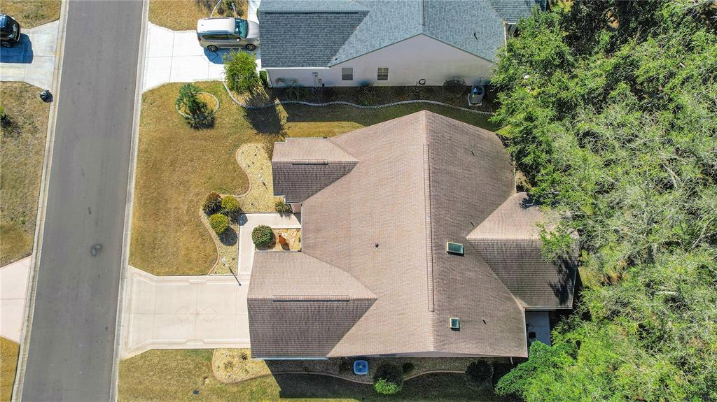 1059 Soledad Way The Villages, FL 32159 - Photo 45 of 49