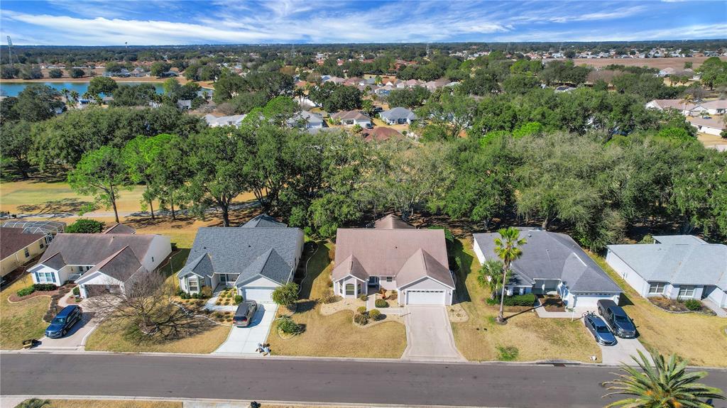 1059 Soledad Way The Villages, FL 32159 - Photo 46 of 49