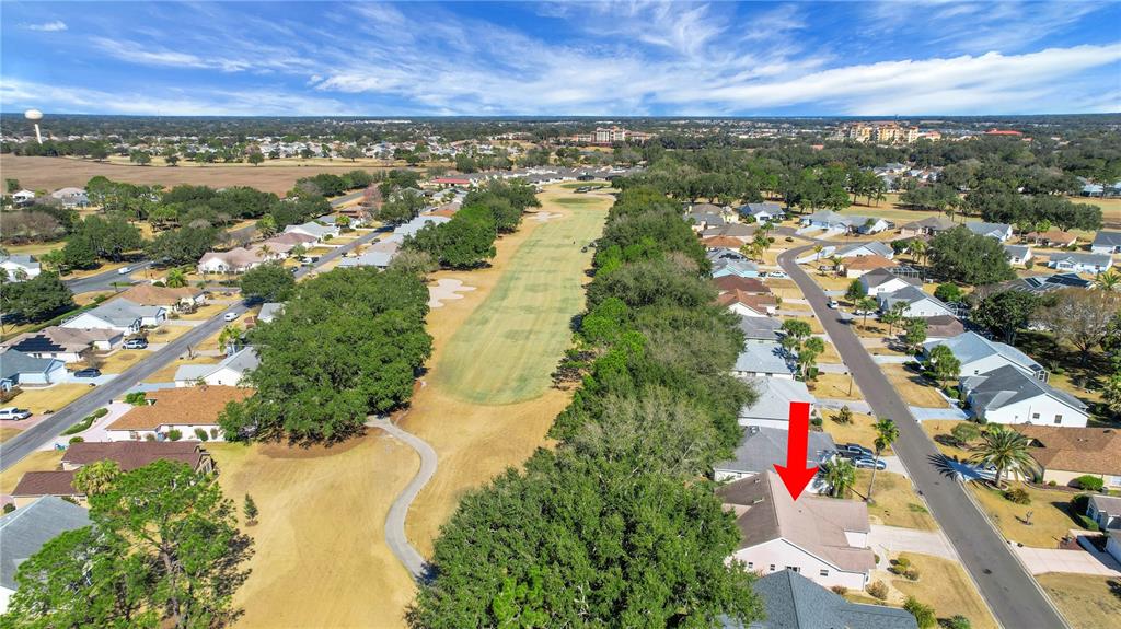 1059 Soledad Way The Villages, FL 32159 - Photo 48 of 49