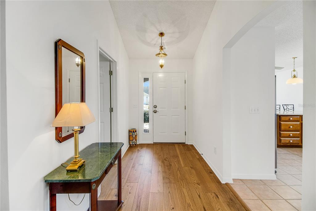 1059 Soledad Way The Villages, FL 32159 - Photo 5 of 49