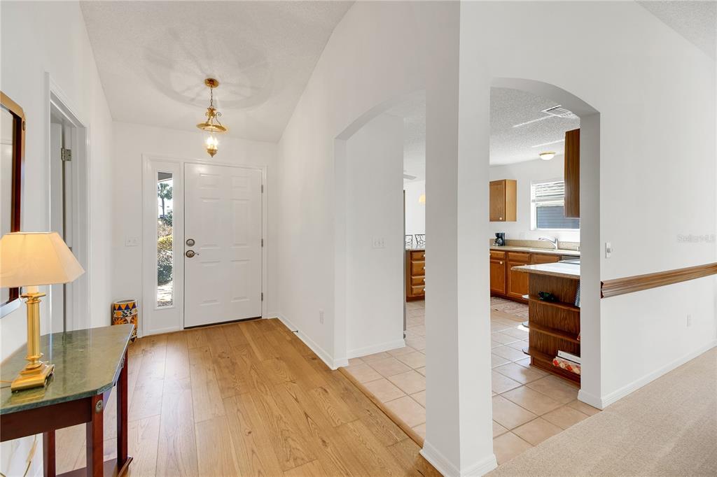 1059 Soledad Way The Villages, FL 32159 - Photo 10 of 49