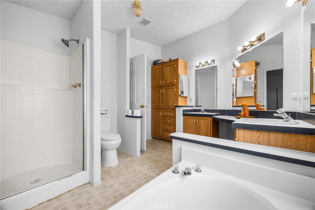 22265 Marquez Road Perris, CA 92570 - Photo 14 of 31