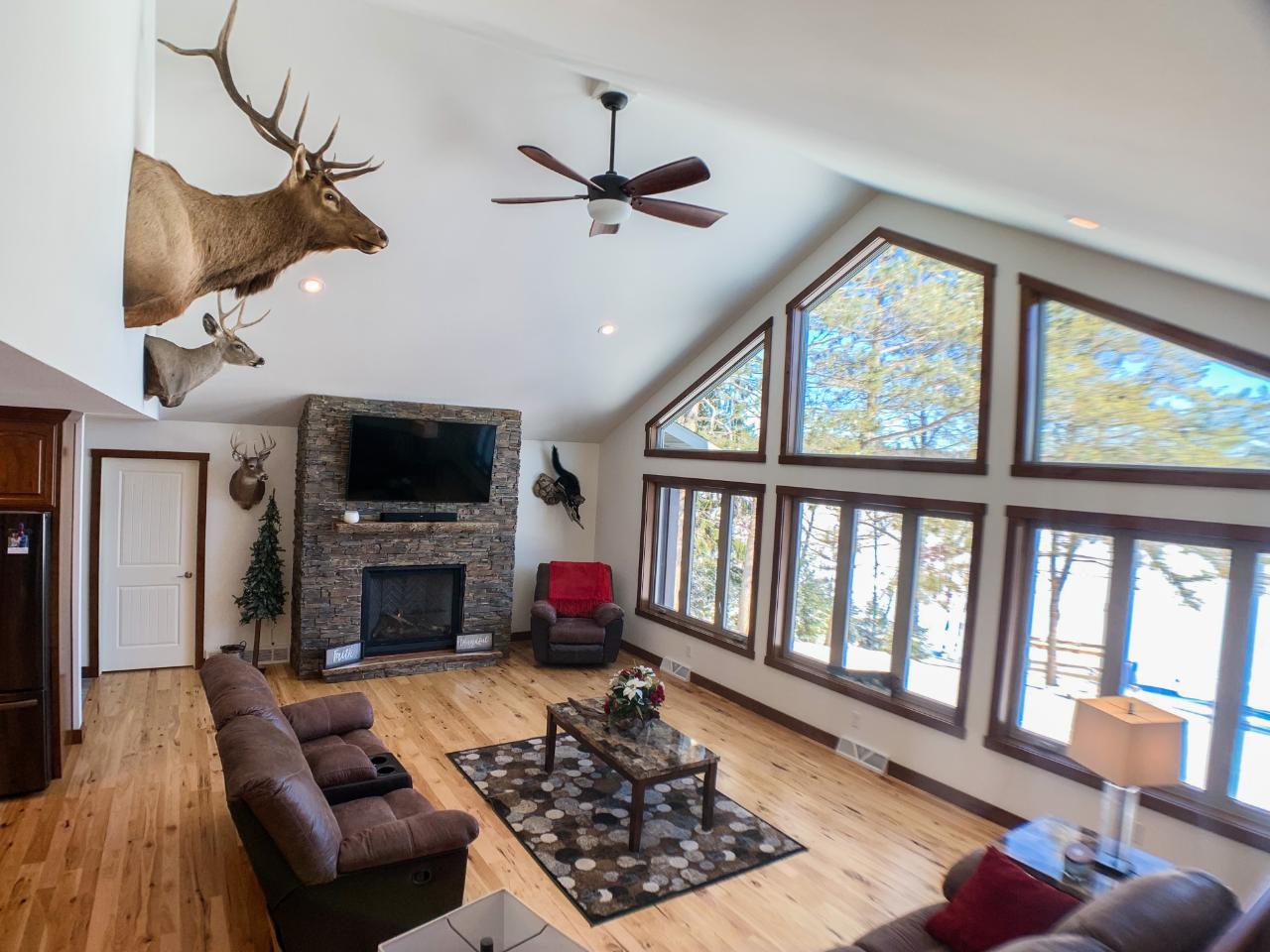 10288 Tomanok Road Tomahawk, WI 54487 - Photo 2 of 49 Gallery Image 2