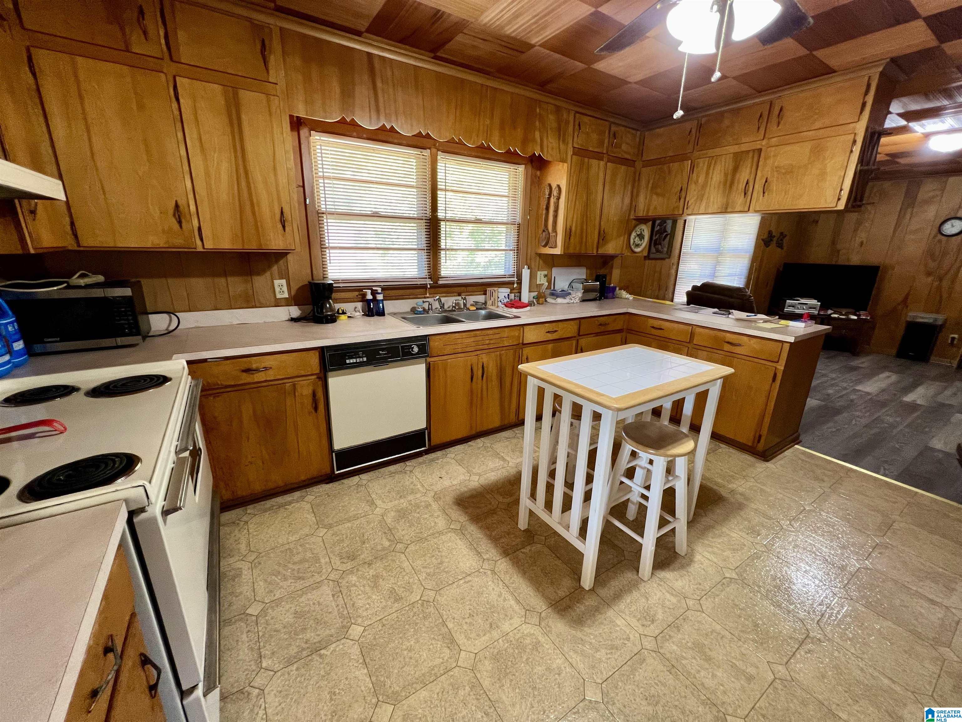 61095 Highway 49 Lineville, AL 36266 - Photo 4 of 23