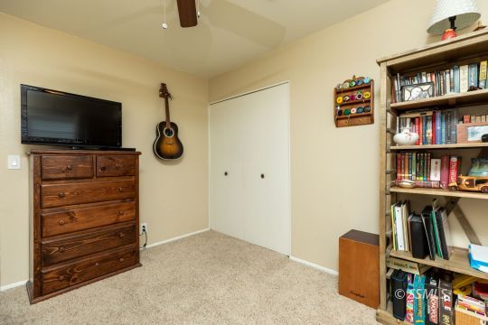 904 Scott Street Ridgecrest, CA 93555 - Photo 27 of 40