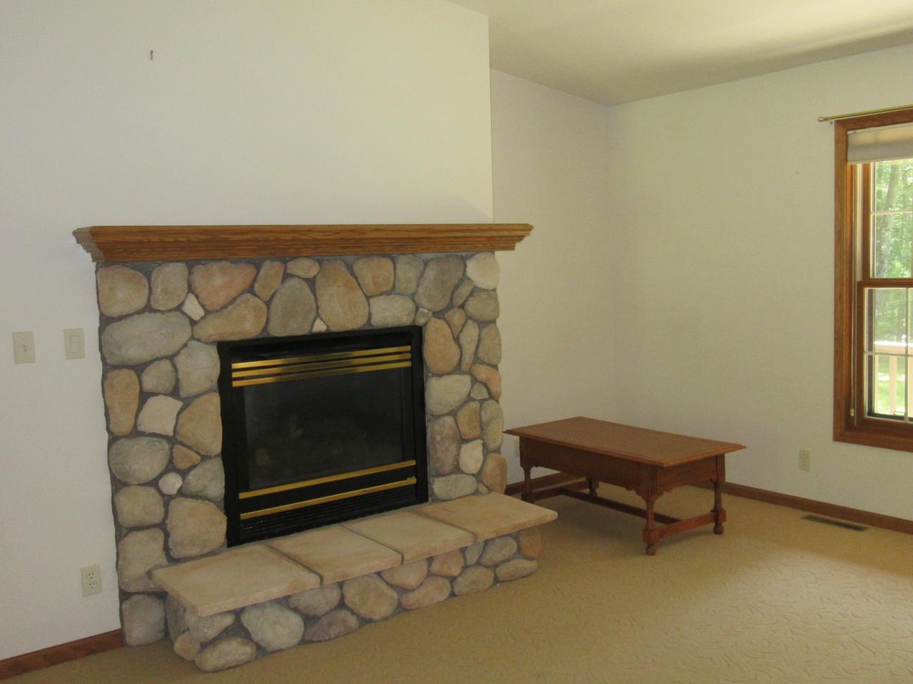 1264 Shields Road St. Germain, WI 54558 - Photo 2 of 32 Gallery Image 2