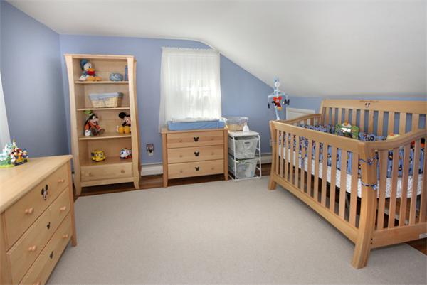 74 Plymouth Road Wakefield, MA 01880 - Photo 12 of 27 Gallery Image 12
