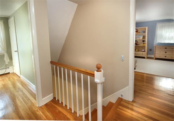 74 Plymouth Road Wakefield, MA 01880 - Photo 9 of 27 Gallery Image 9