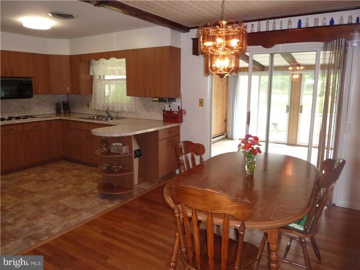 713 Betts Road Middletown, DE 19709 - Photo 11 of 23 Gallery Image 11