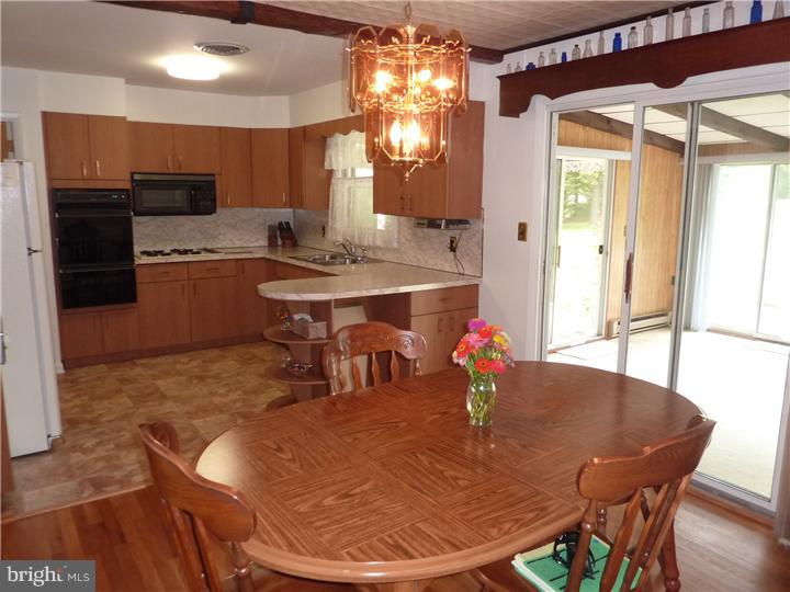 713 Betts Road Middletown, DE 19709 - Photo 12 of 23 Gallery Image 12