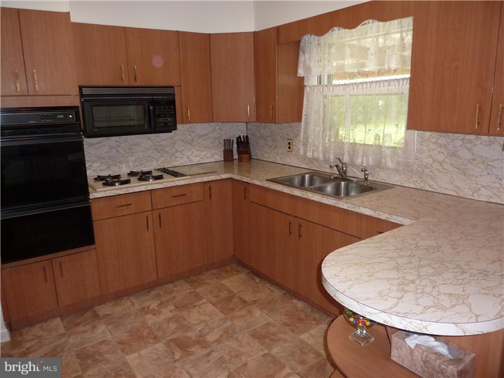 713 Betts Road Middletown, DE 19709 - Photo 13 of 23 Gallery Image 13