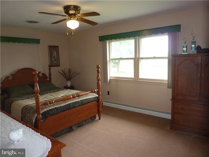 713 Betts Road Middletown, DE 19709 - Photo 15 of 23 Bedroom - Main