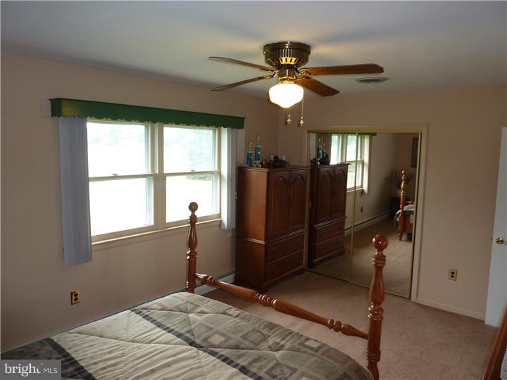 713 Betts Road Middletown, DE 19709 - Photo 16 of 23 Bedroom - Main