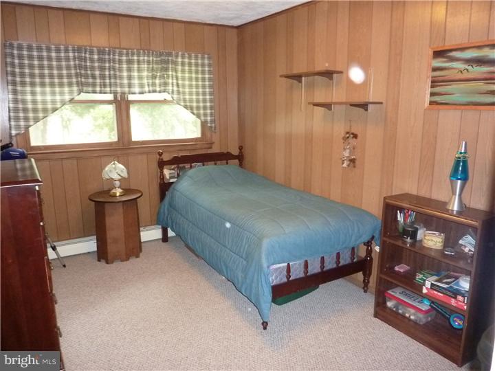 713 Betts Road Middletown, DE 19709 - Photo 17 of 23 Bedroom 2