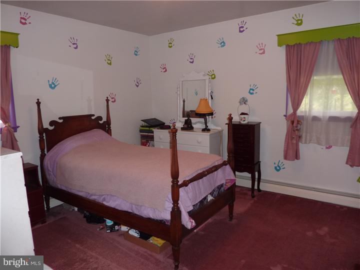 713 Betts Road Middletown, DE 19709 - Photo 18 of 23 Bedroom 3