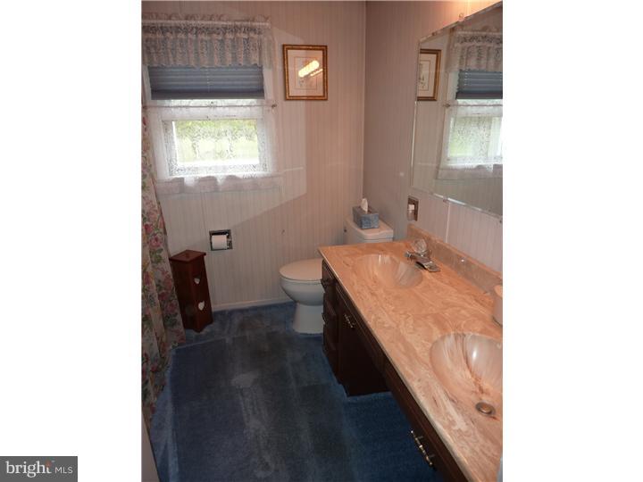 713 Betts Road Middletown, DE 19709 - Photo 19 of 23 Bathroom