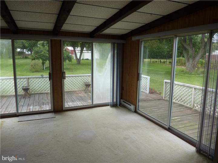 713 Betts Road Middletown, DE 19709 - Photo 20 of 23 Enclosed Porch