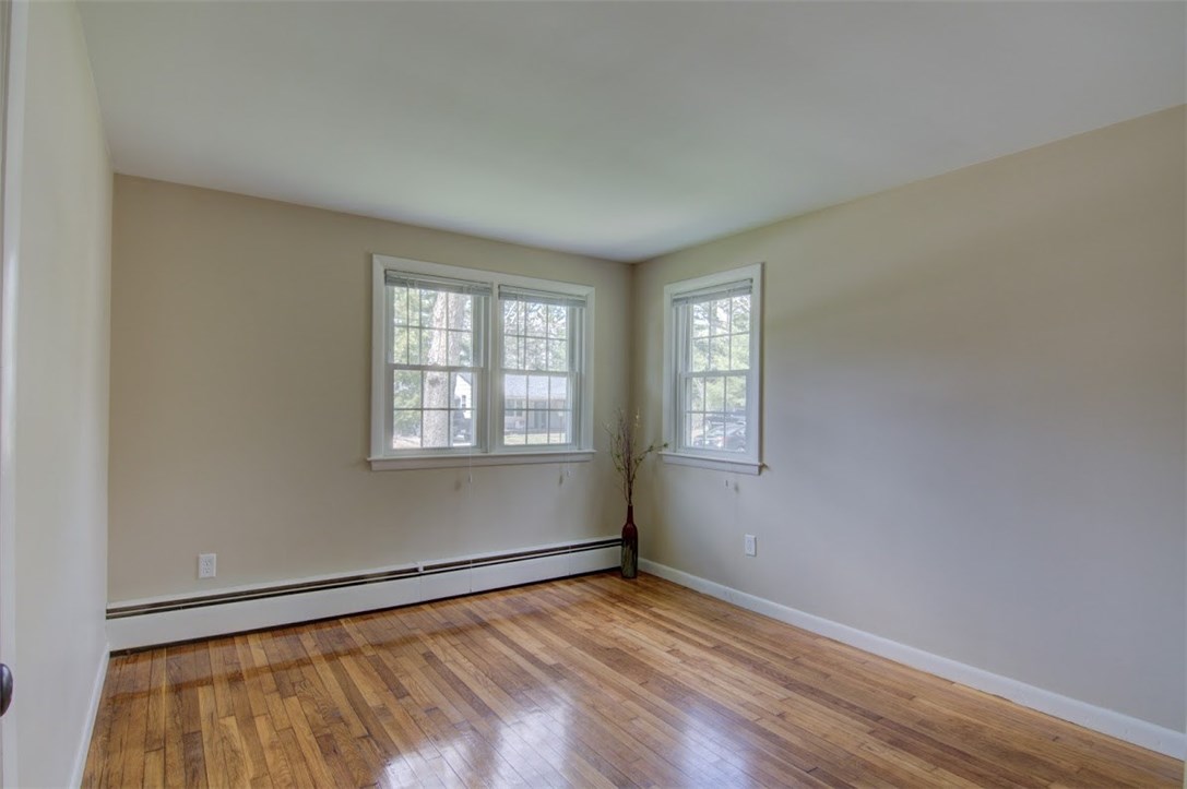 15 Alexandre Road Coventry, RI 02816 - Photo 15 of 27 Gallery Image 15