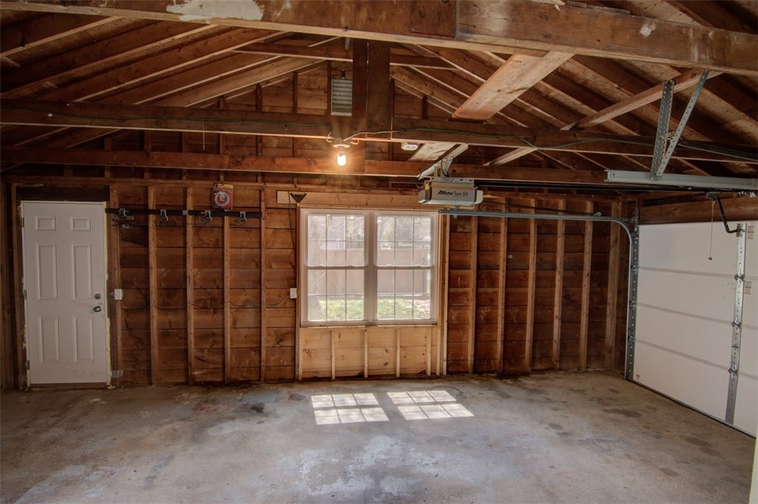 15 Alexandre Road Coventry, RI 02816 - Photo 18 of 27 Gallery Image 18