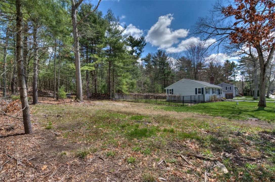 15 Alexandre Road Coventry, RI 02816 - Photo 22 of 27 Gallery Image 22