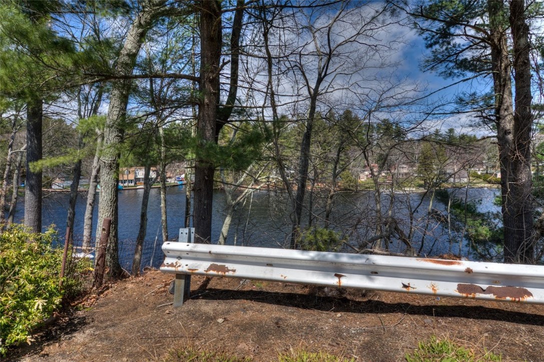 15 Alexandre Road Coventry, RI 02816 - Photo 26 of 27 Gallery Image 26