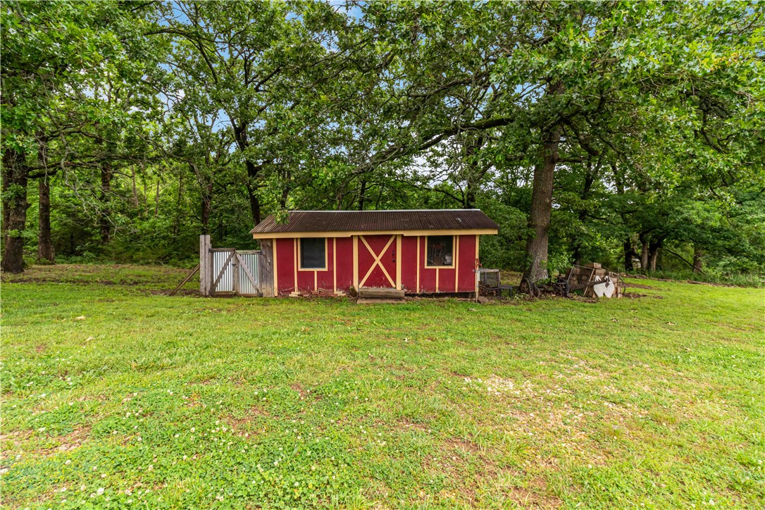 16632 Bethlehem Road Winslow, AR 72959 - Photo 59 of 60 Gallery Image 59