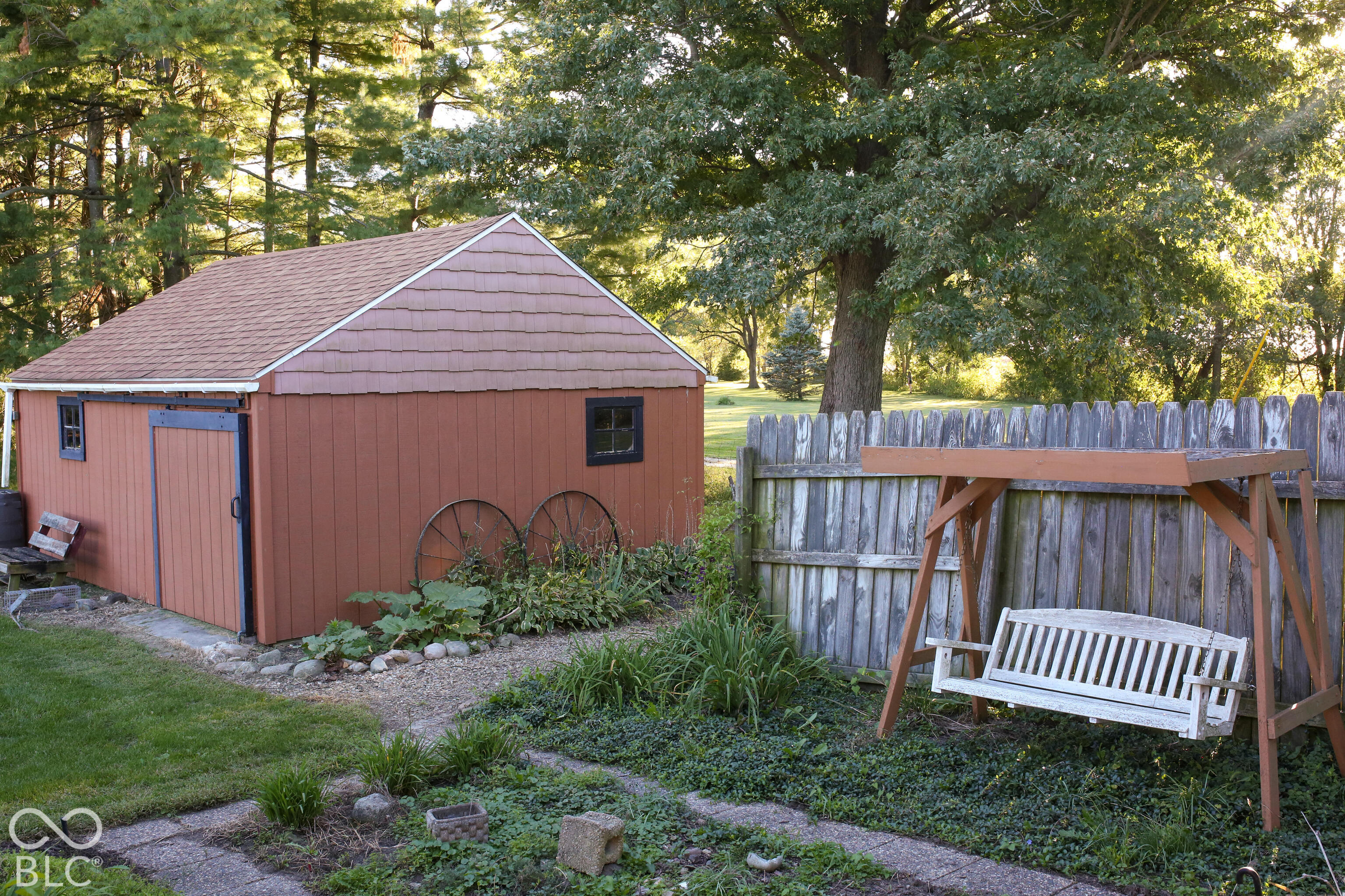 4775 50 South Lebanon, IN 46052 - Photo 39 of 48 Gallery Image 39