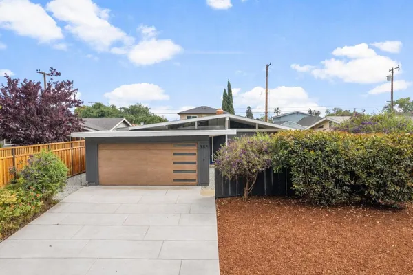 $2,198,888 | 385 Cronin Drive, Santa Clara, CA 95051