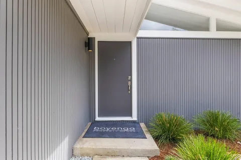 $2,198,888 | 385 Cronin Drive, Santa Clara, CA 95051