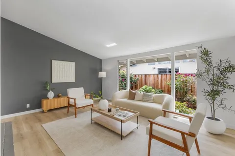 $2,198,888 | 385 Cronin Drive, Santa Clara, CA 95051