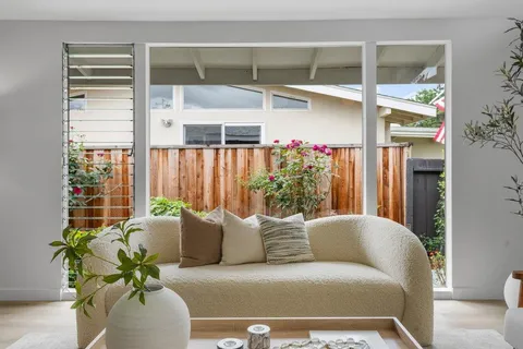 $2,198,888 | 385 Cronin Drive, Santa Clara, CA 95051