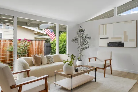 $2,198,888 | 385 Cronin Drive, Santa Clara, CA 95051