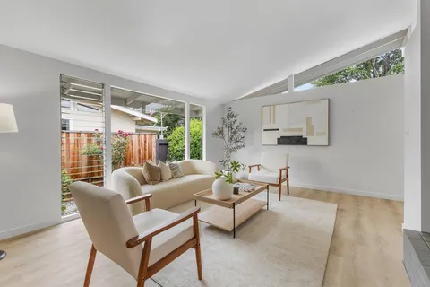 $2,198,888 | 385 Cronin Drive, Santa Clara, CA 95051