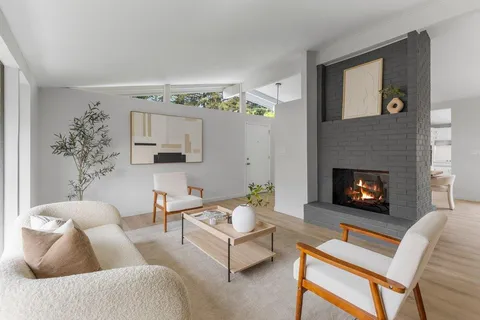 $2,198,888 | 385 Cronin Drive, Santa Clara, CA 95051