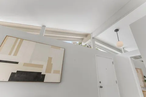 $2,198,888 | 385 Cronin Drive, Santa Clara, CA 95051