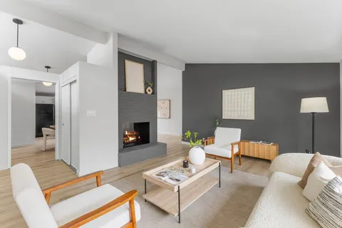 $2,198,888 | 385 Cronin Drive, Santa Clara, CA 95051