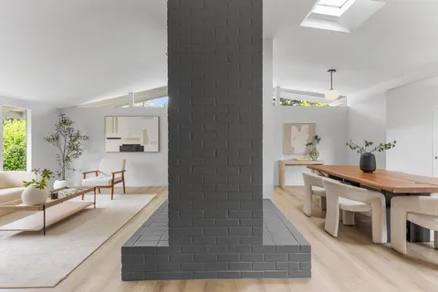 $2,198,888 | 385 Cronin Drive, Santa Clara, CA 95051