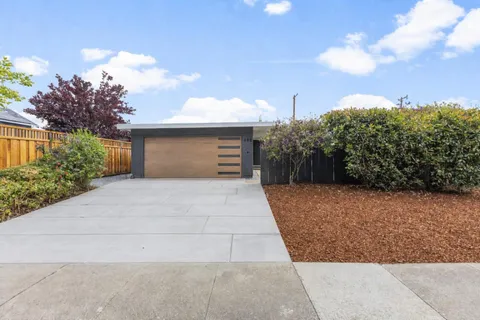 $2,198,888 | 385 Cronin Drive, Santa Clara, CA 95051