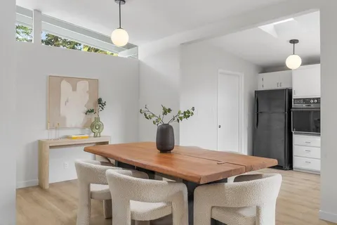 $2,198,888 | 385 Cronin Drive, Santa Clara, CA 95051