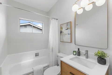 $2,198,888 | 385 Cronin Drive, Santa Clara, CA 95051