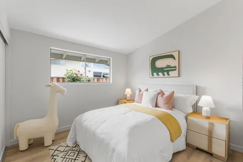 $2,198,888 | 385 Cronin Drive, Santa Clara, CA 95051