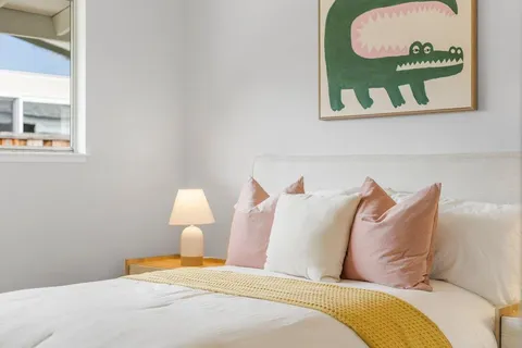 $2,198,888 | 385 Cronin Drive, Santa Clara, CA 95051